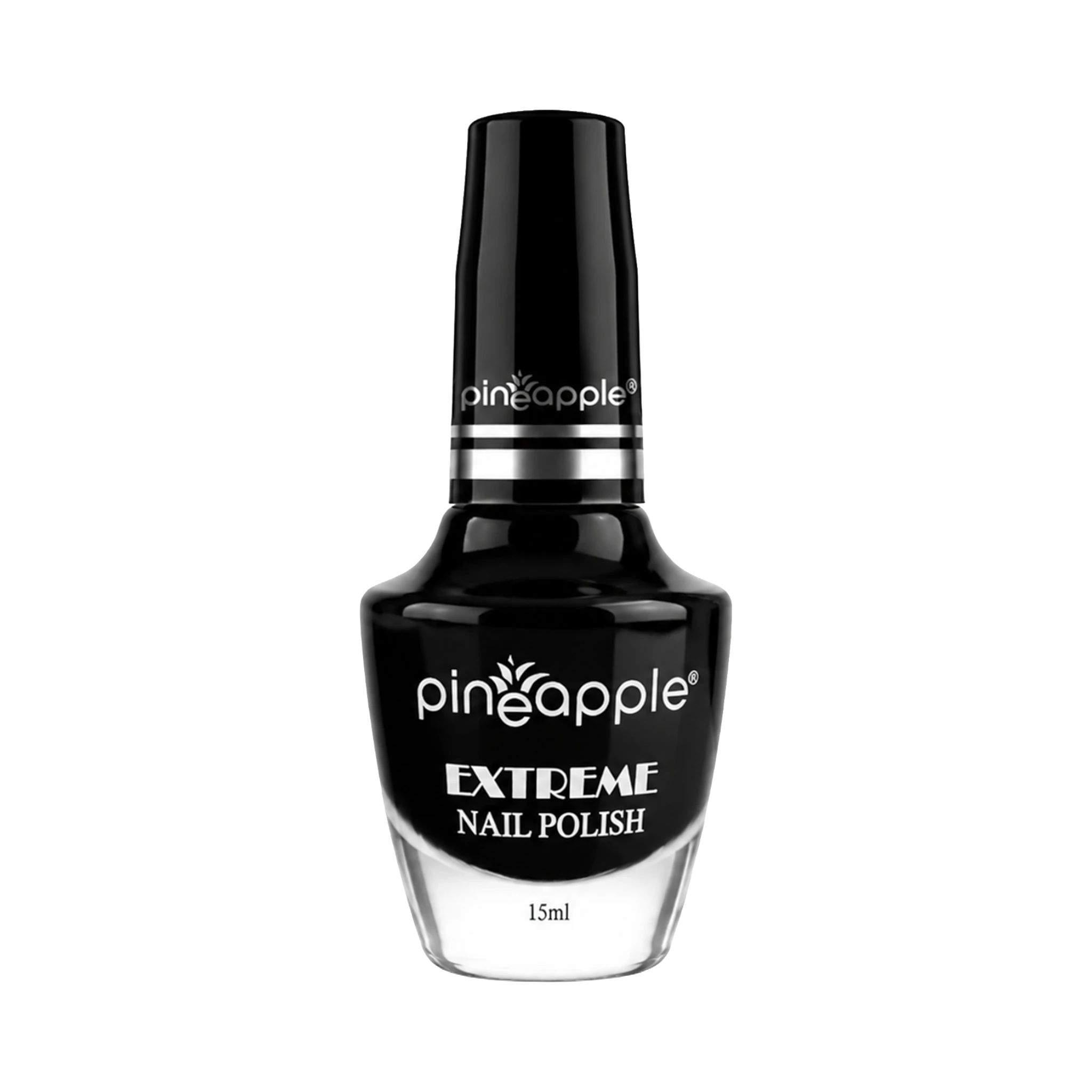 Extreme Nail Polish