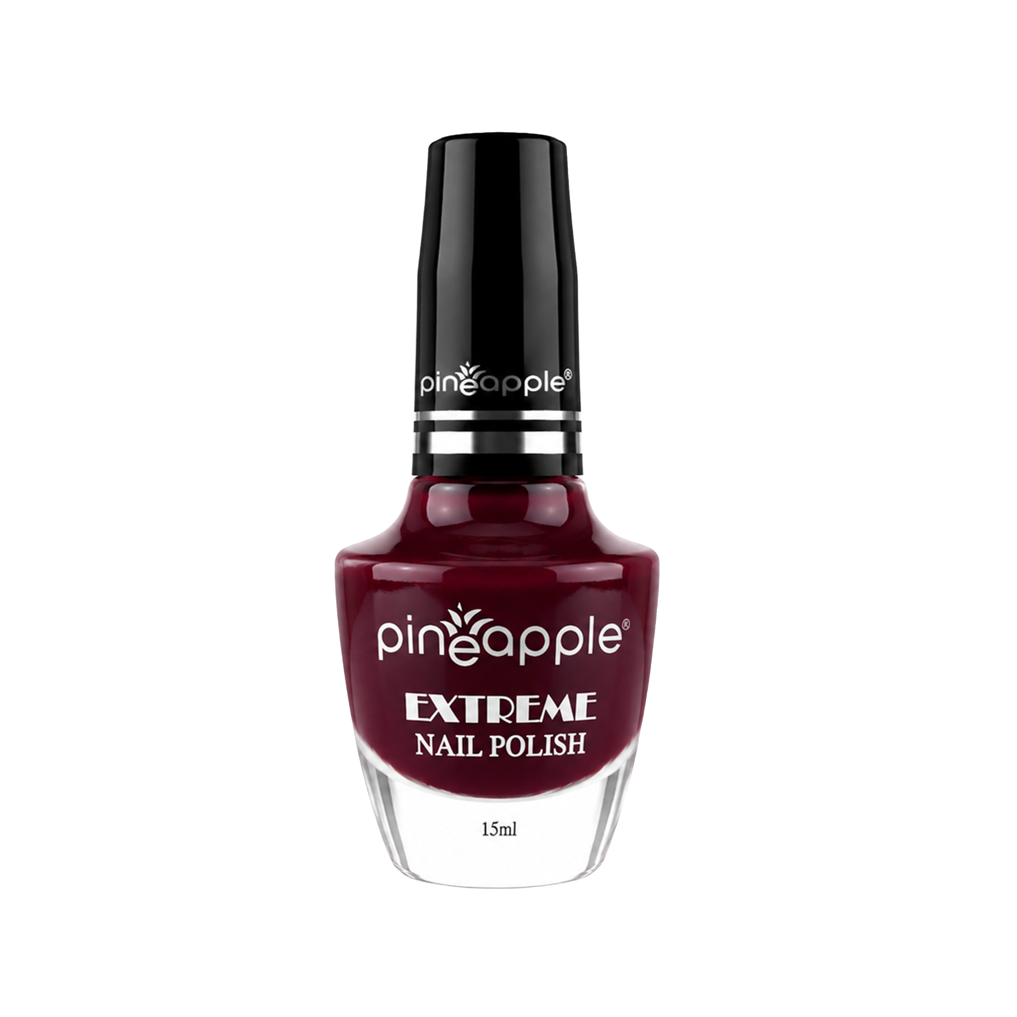 Extreme Nail Polish