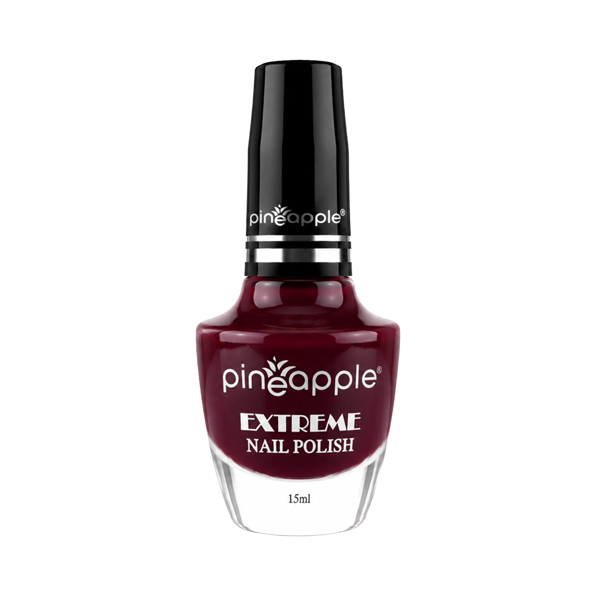 Extreme Nail Polish