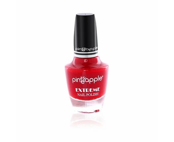 Extreme Nail Polish
