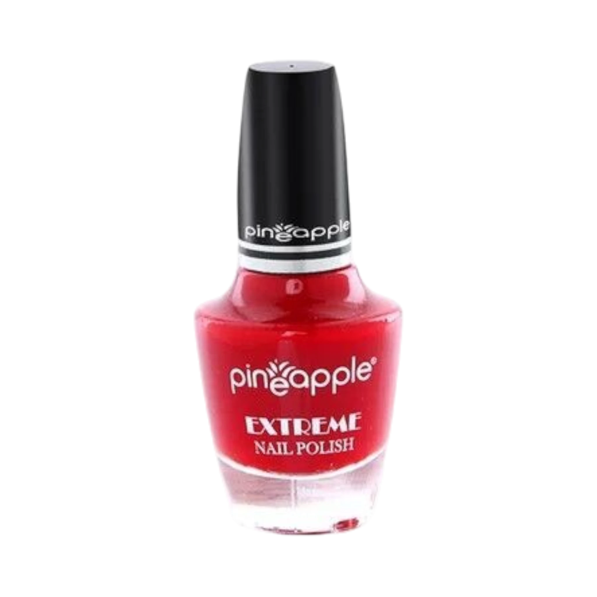 Extreme Nail Polish