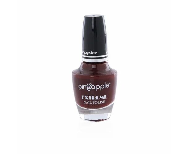 Extreme Nail Polish