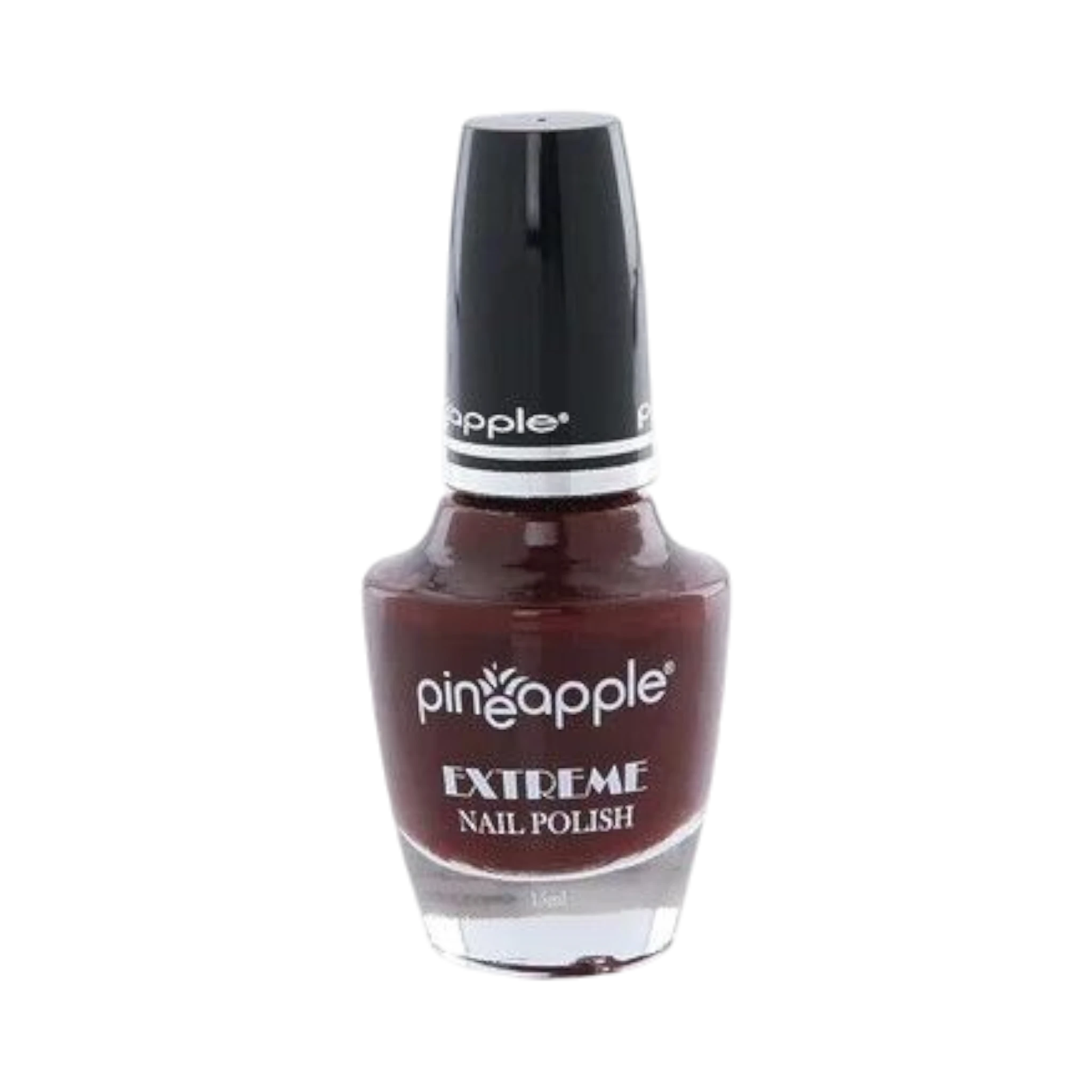 Extreme Nail Polish