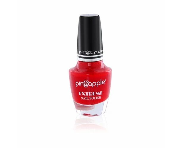 Extreme Nail Polish
