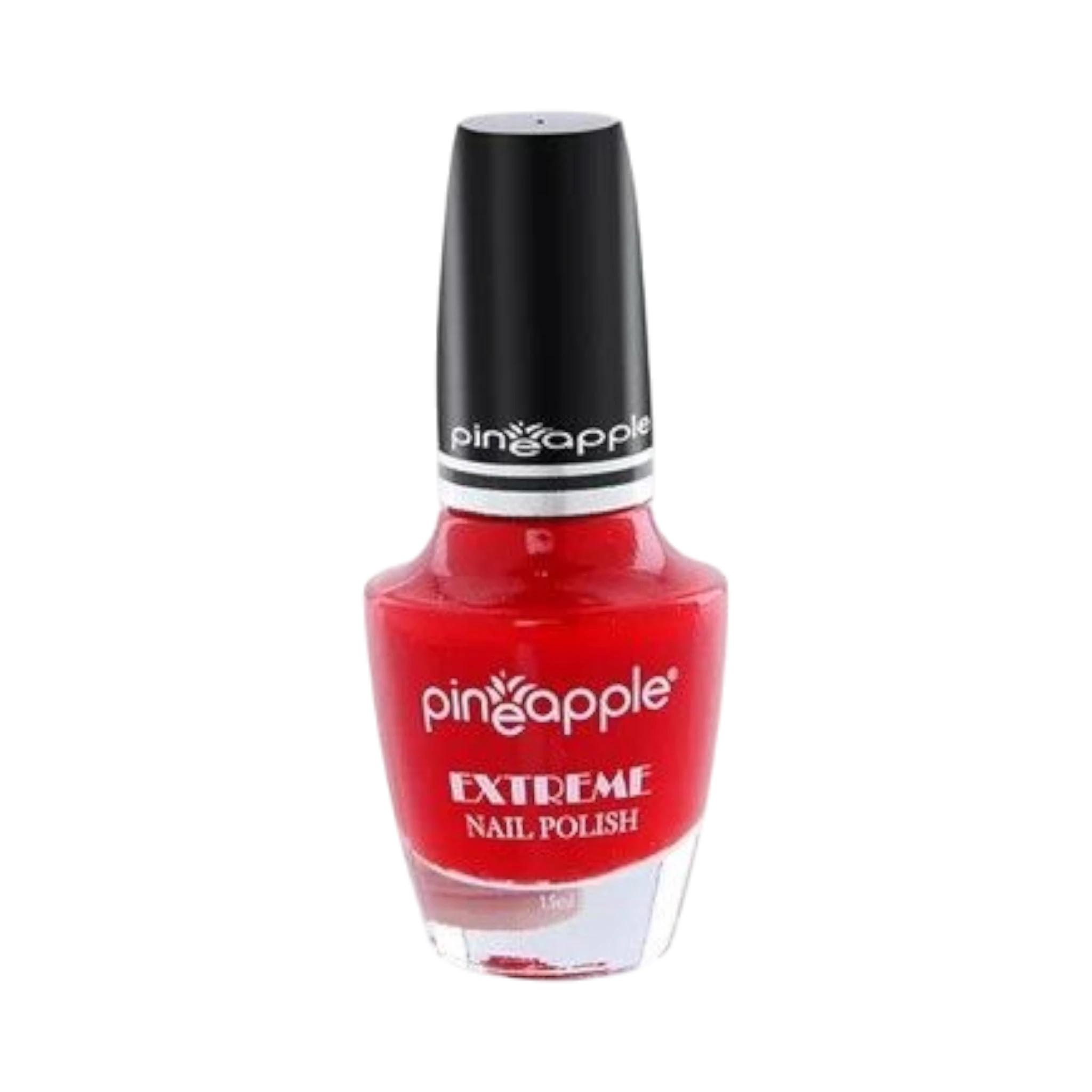 Extreme Nail Polish
