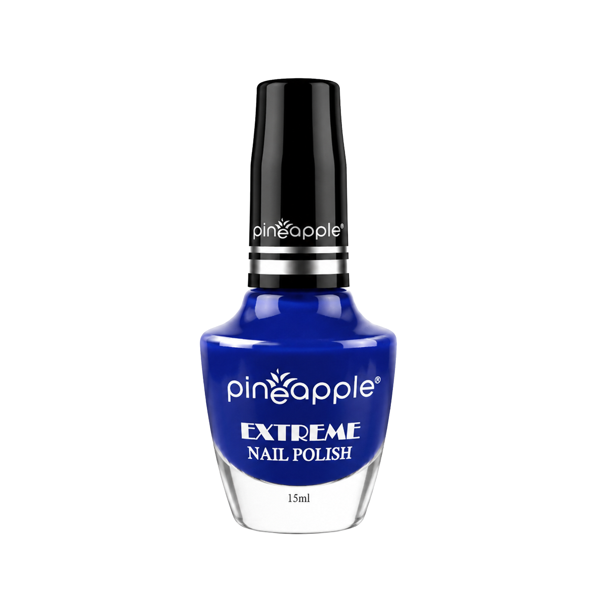 Extreme Nail Polish