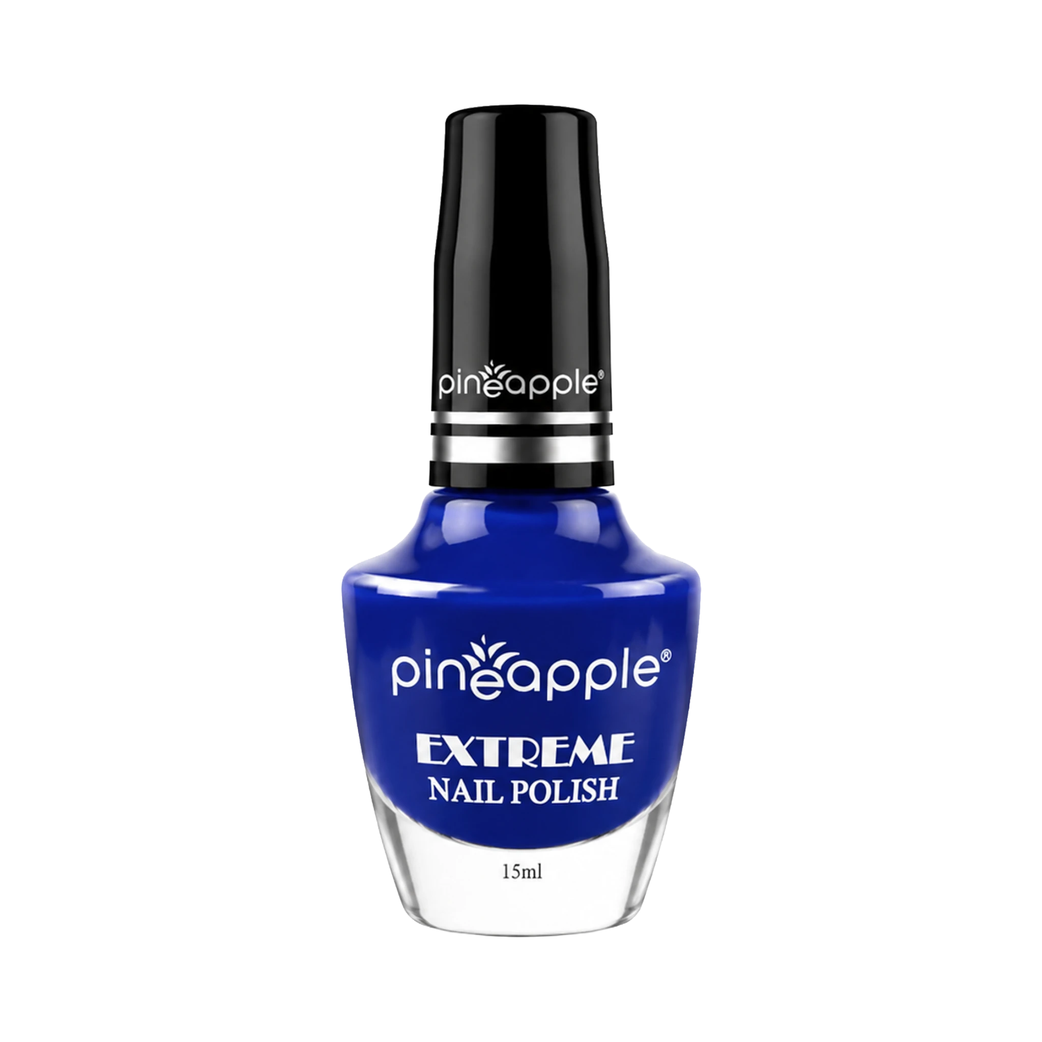 Extreme Nail Polish