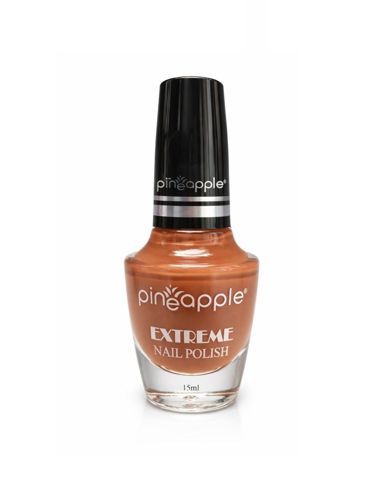 Extreme Nail Polish