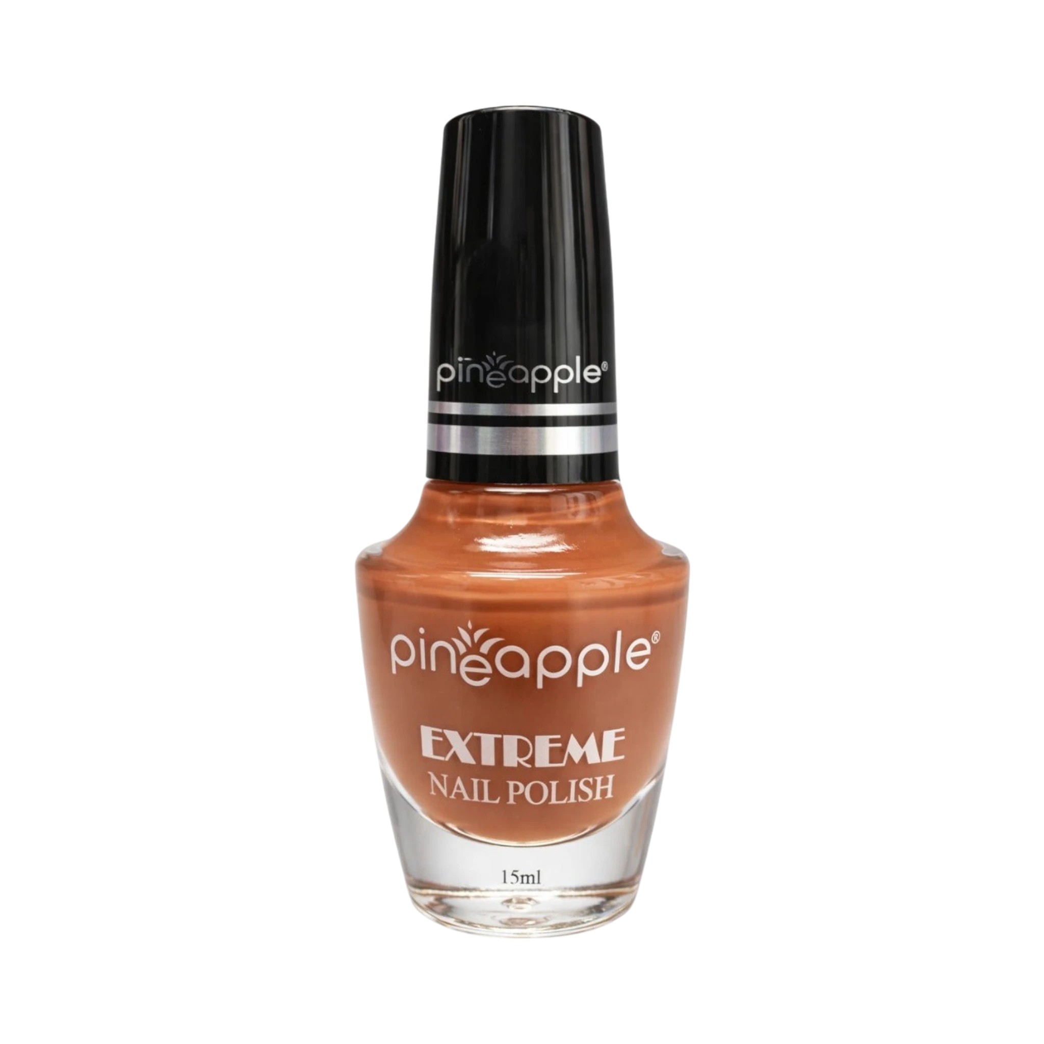 Extreme Nail Polish