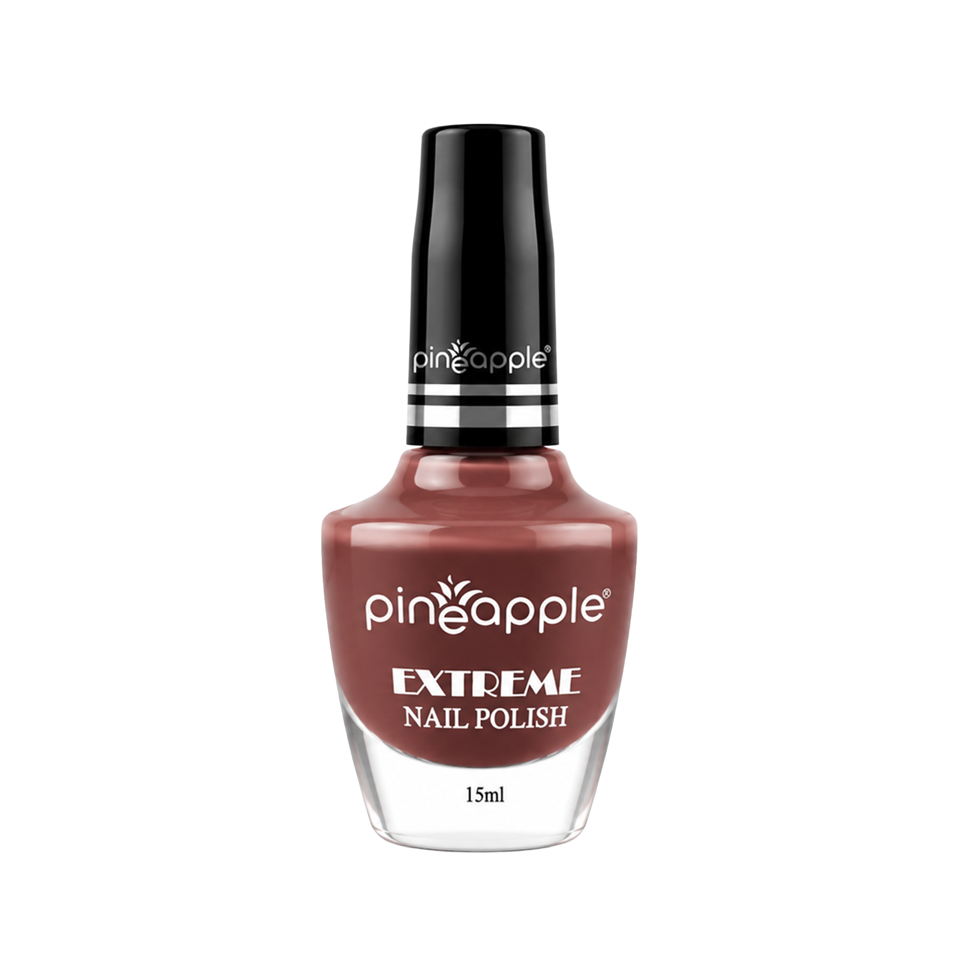 Extreme Nail Polish