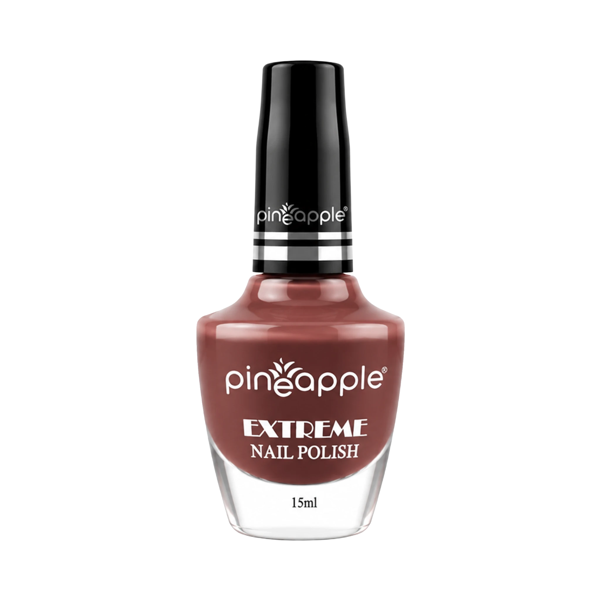 Extreme Nail Polish