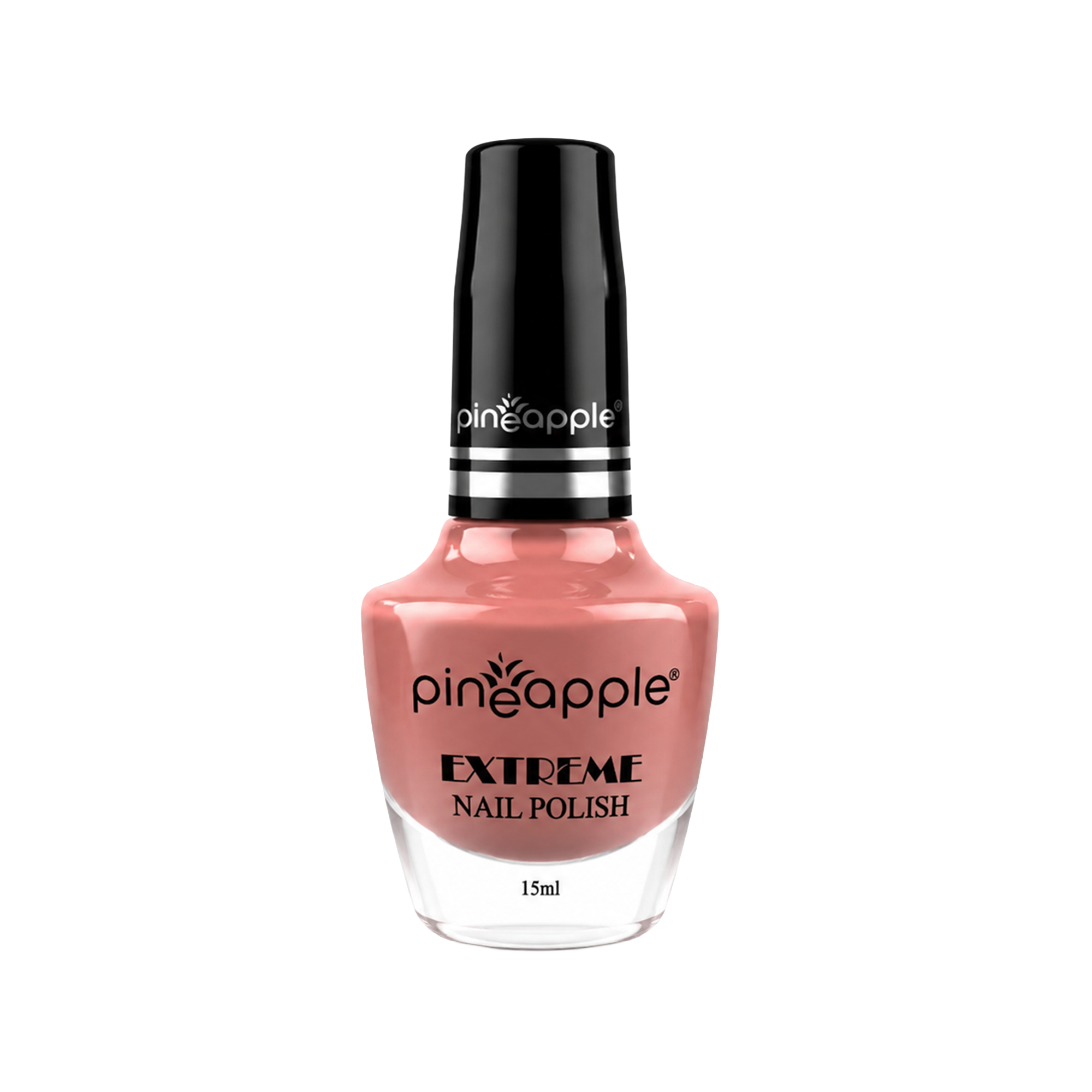 Extreme Nail Polish