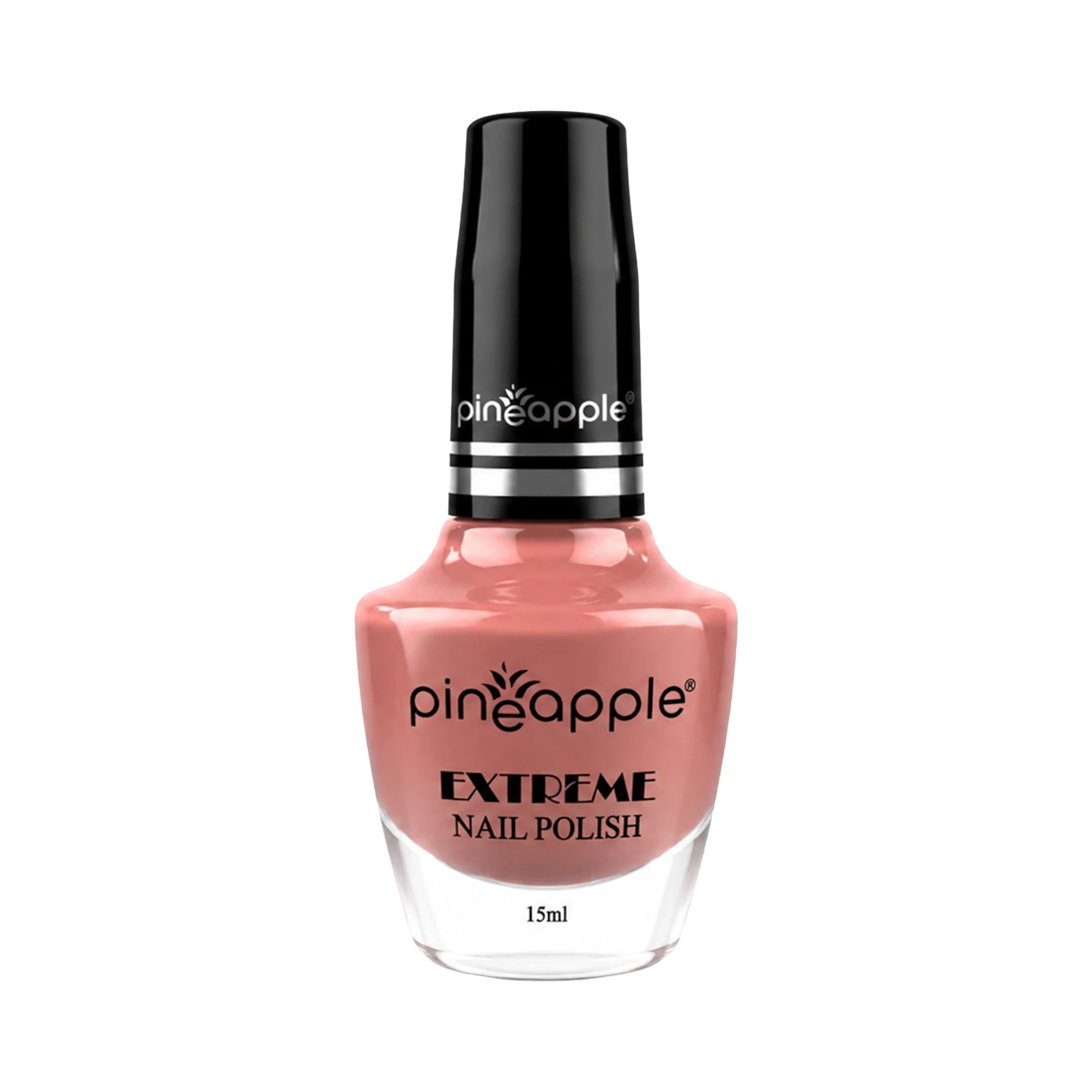 Extreme Nail Polish