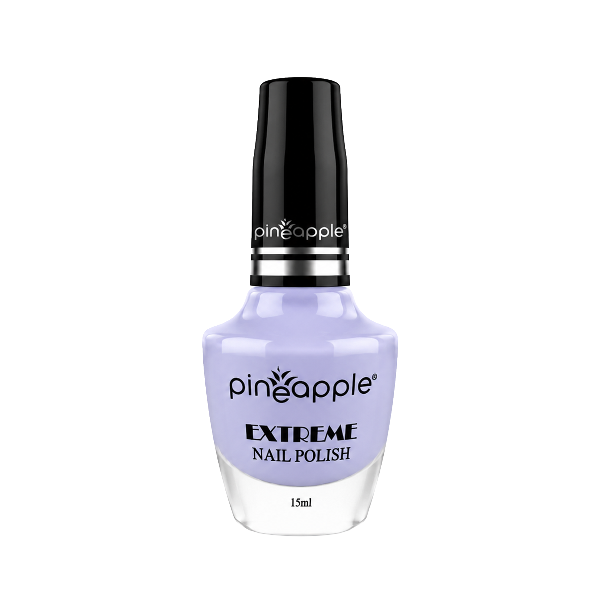 Extreme Nail Polish
