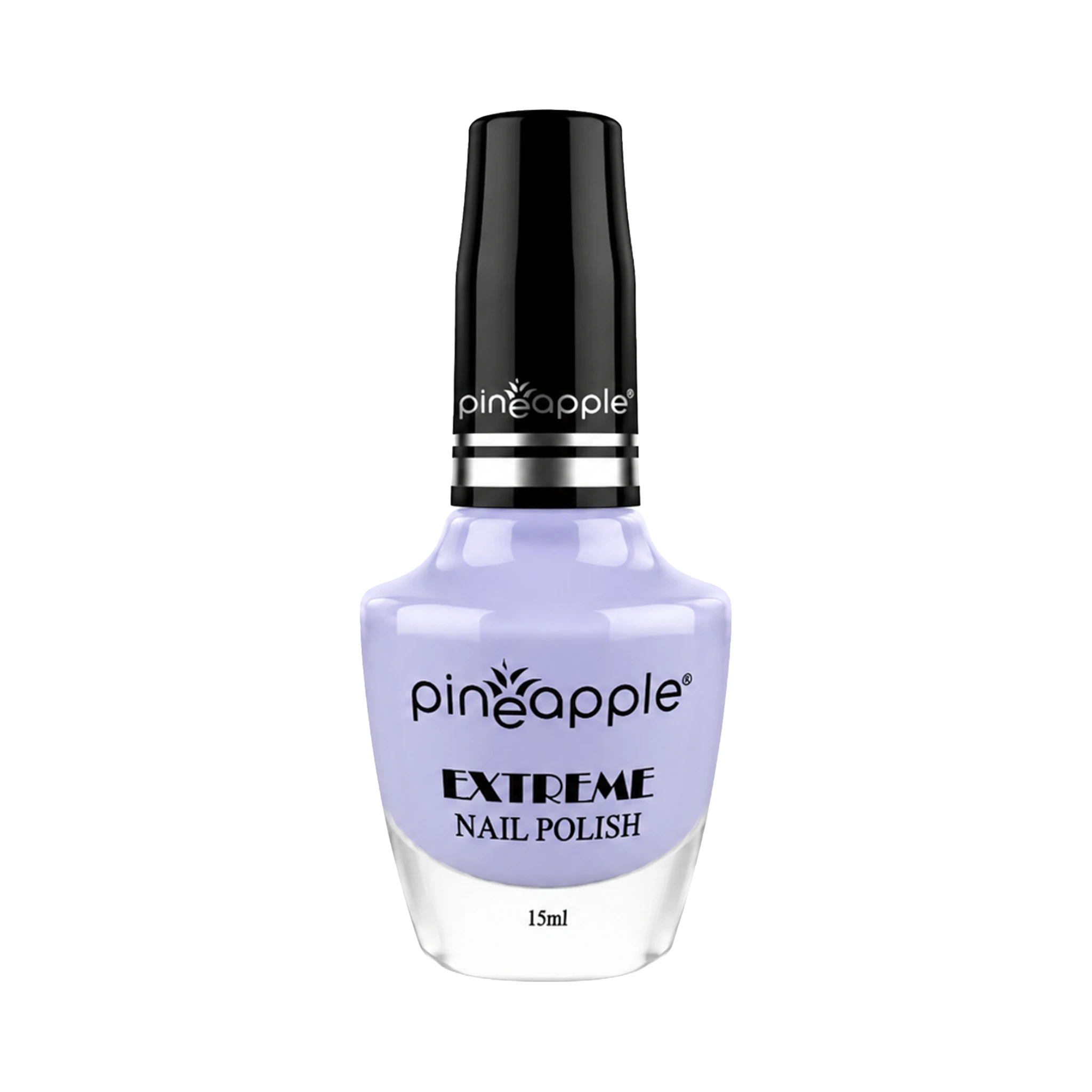 Extreme Nail Polish