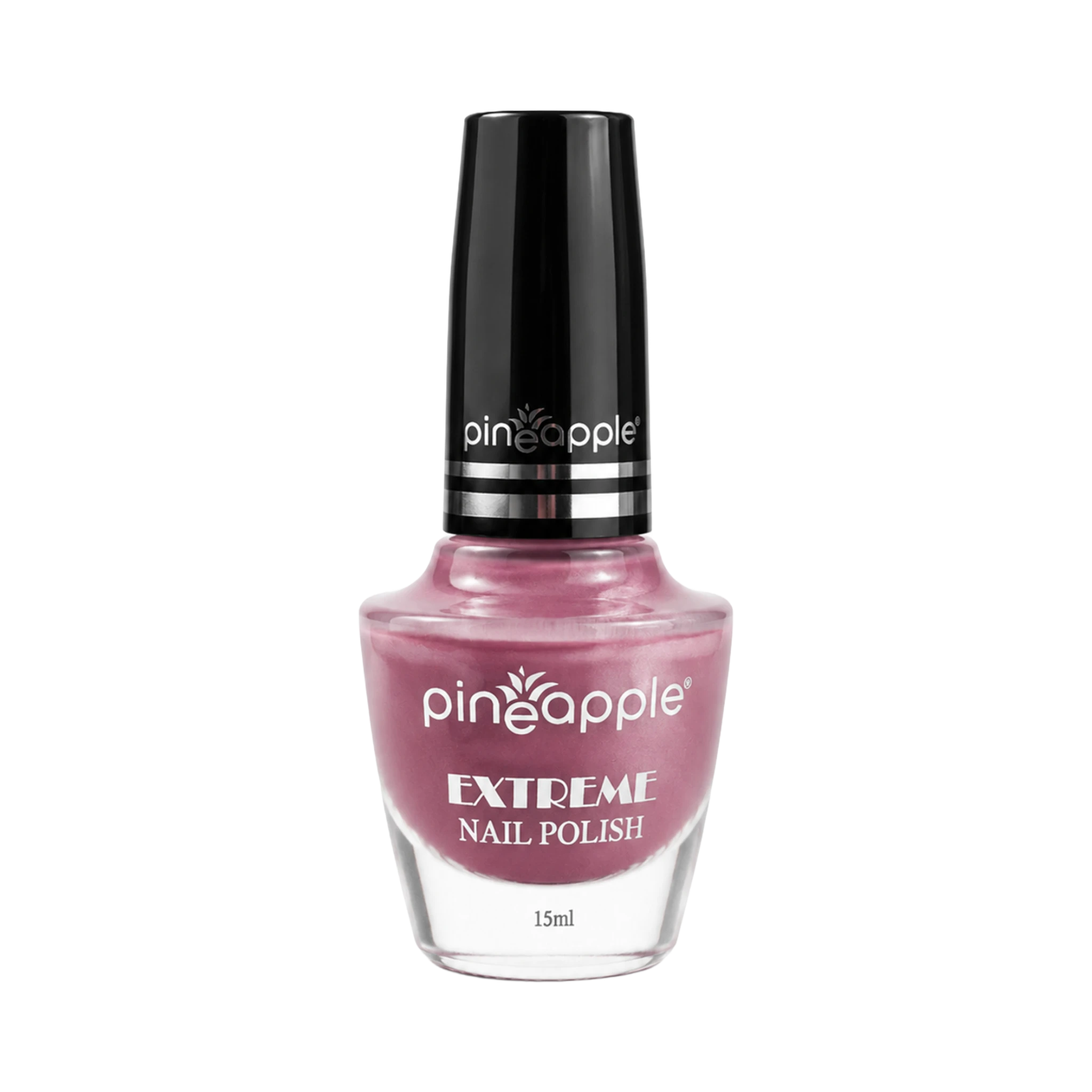 Extreme Nail Polish