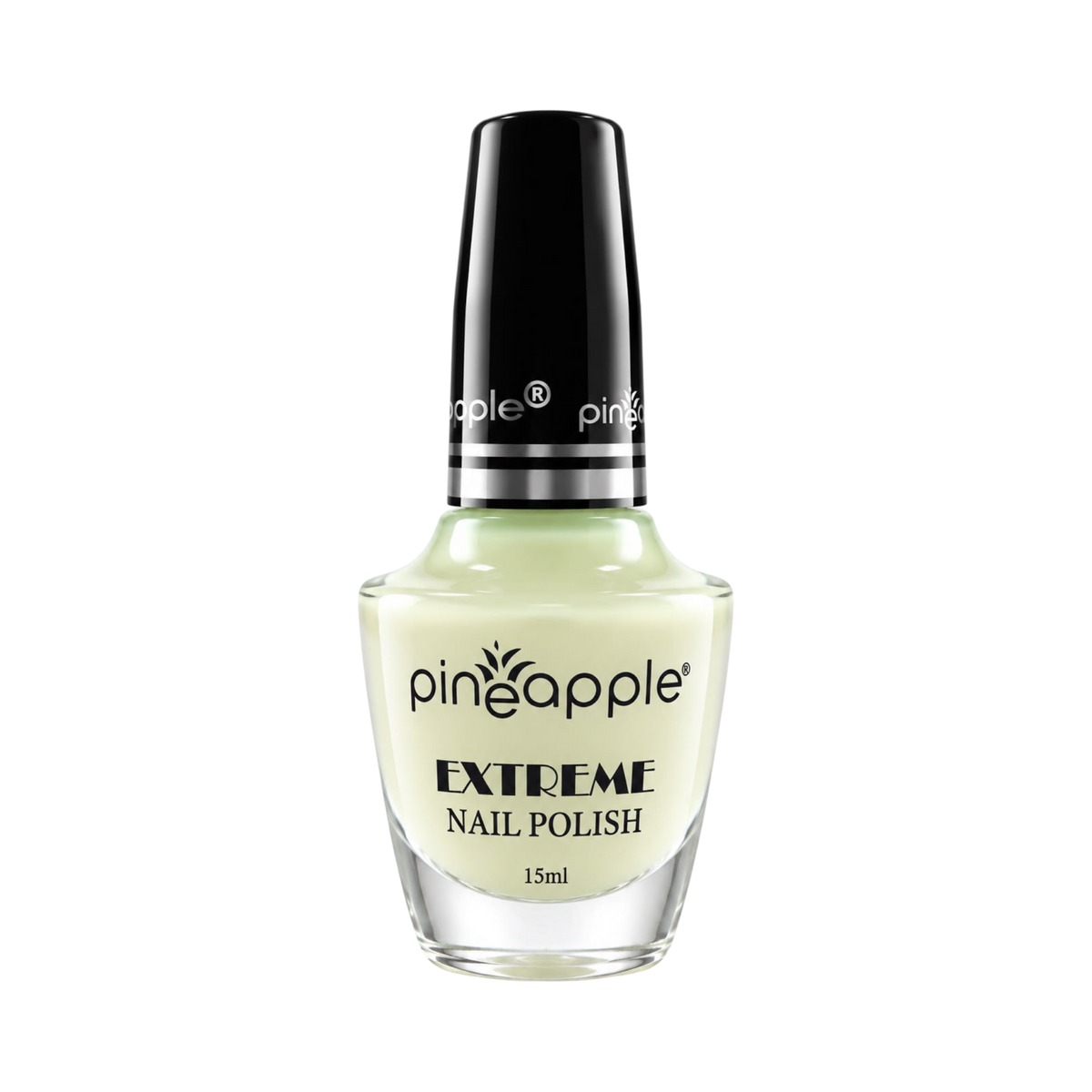 Extreme Nail Polish