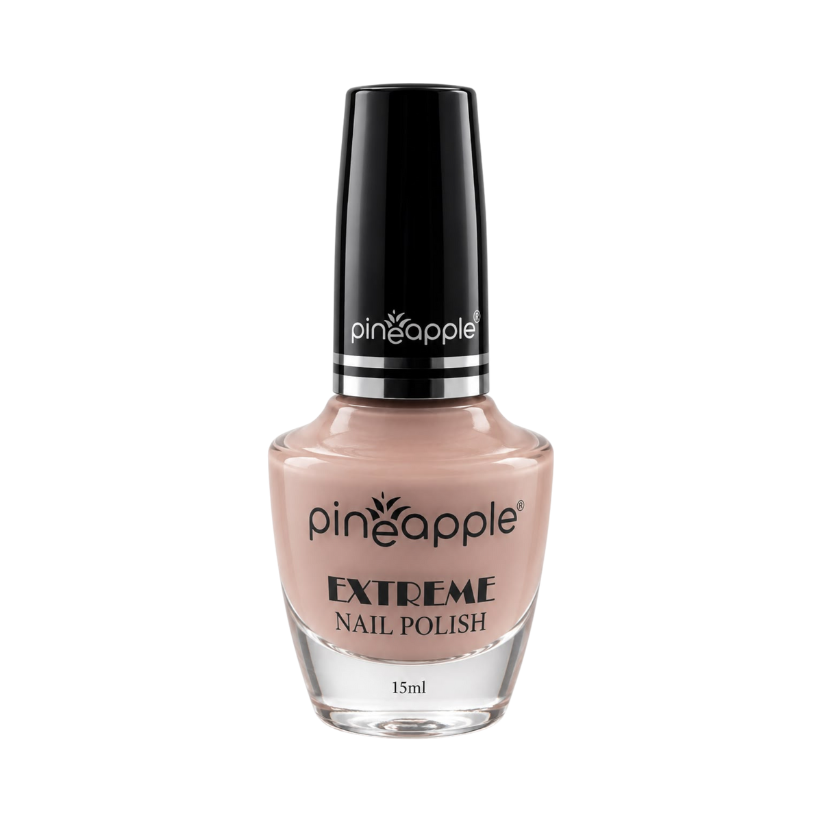 Extreme Nail Polish