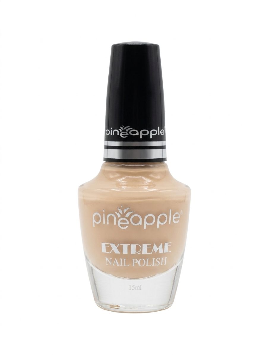 Extreme Nail Polish