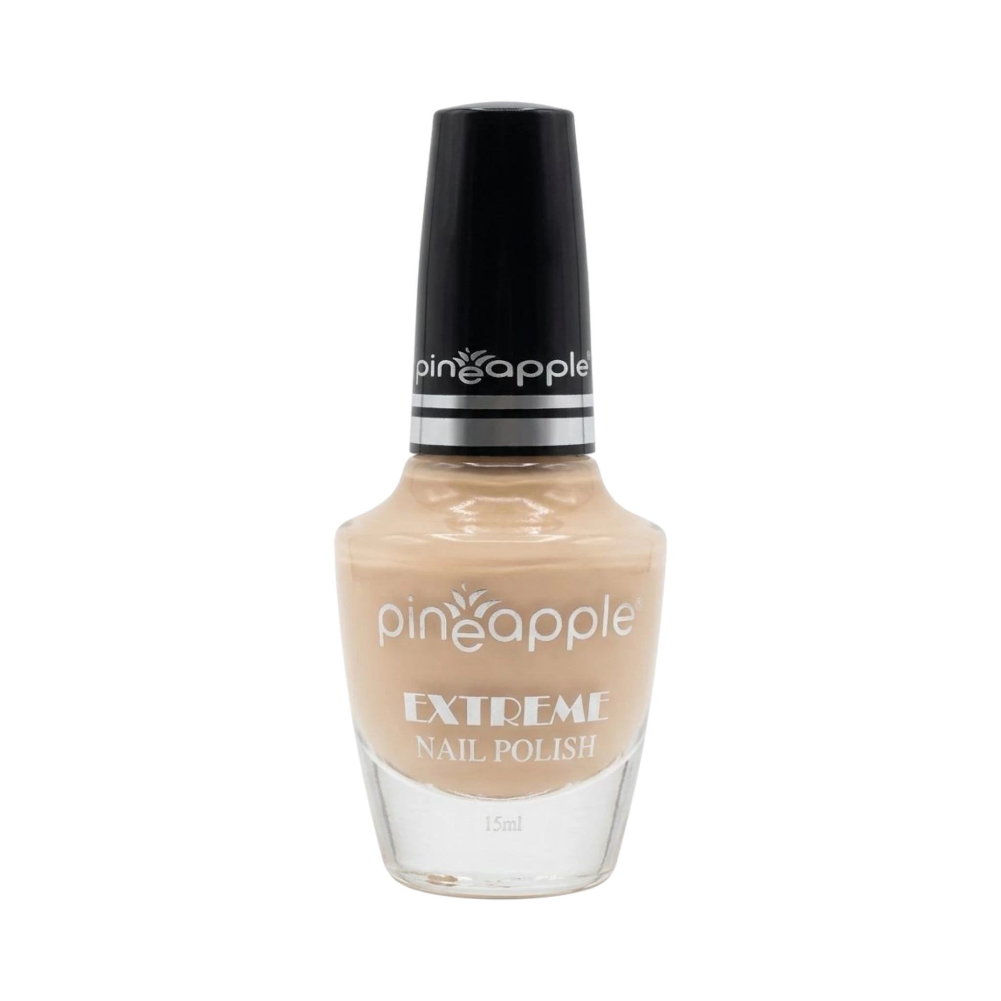 Extreme Nail Polish