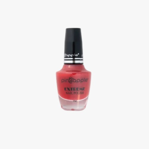 Extreme Nail Polish