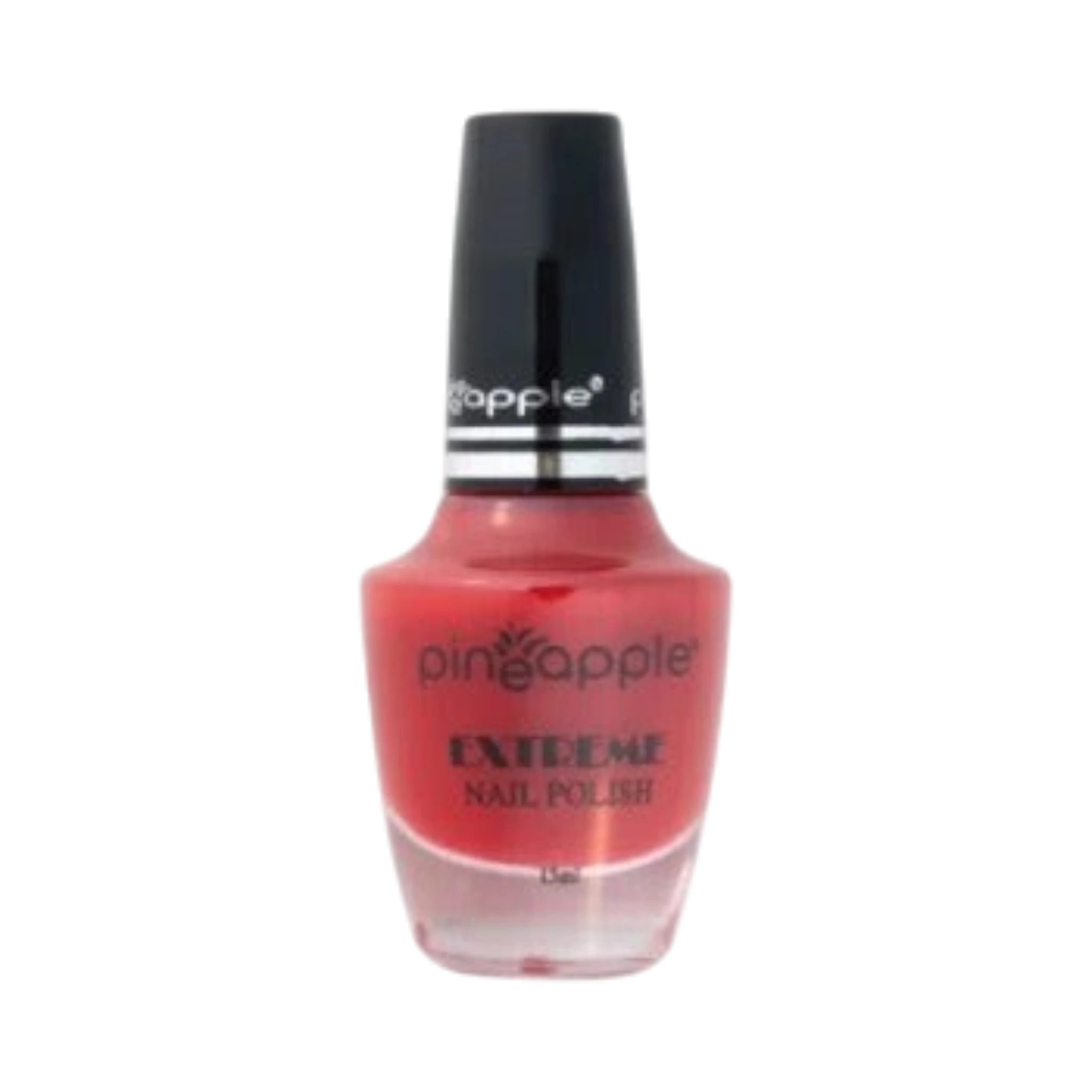 Extreme Nail Polish
