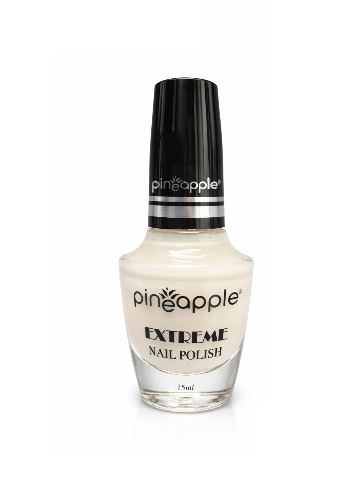 Extreme Nail Polish