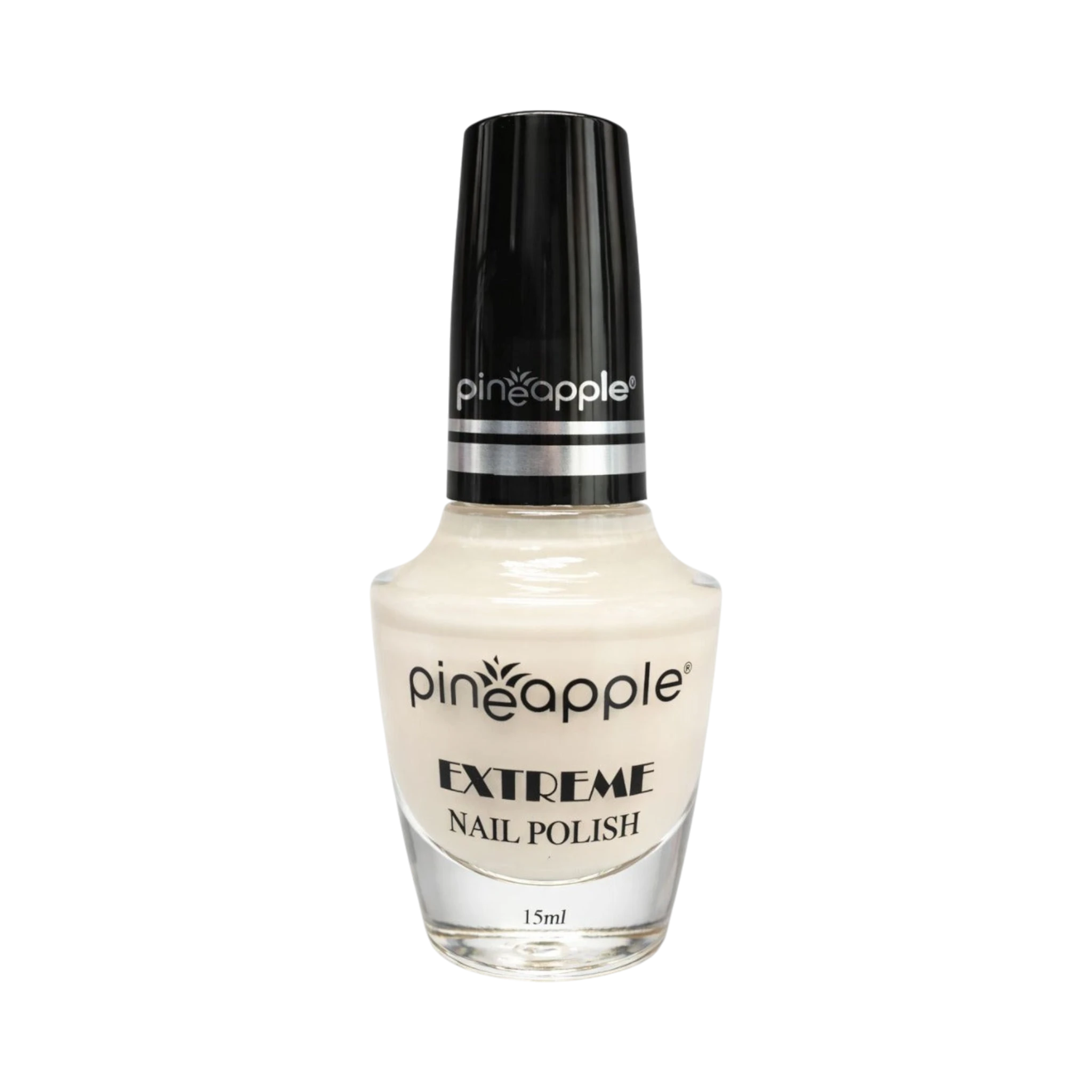 Extreme Nail Polish