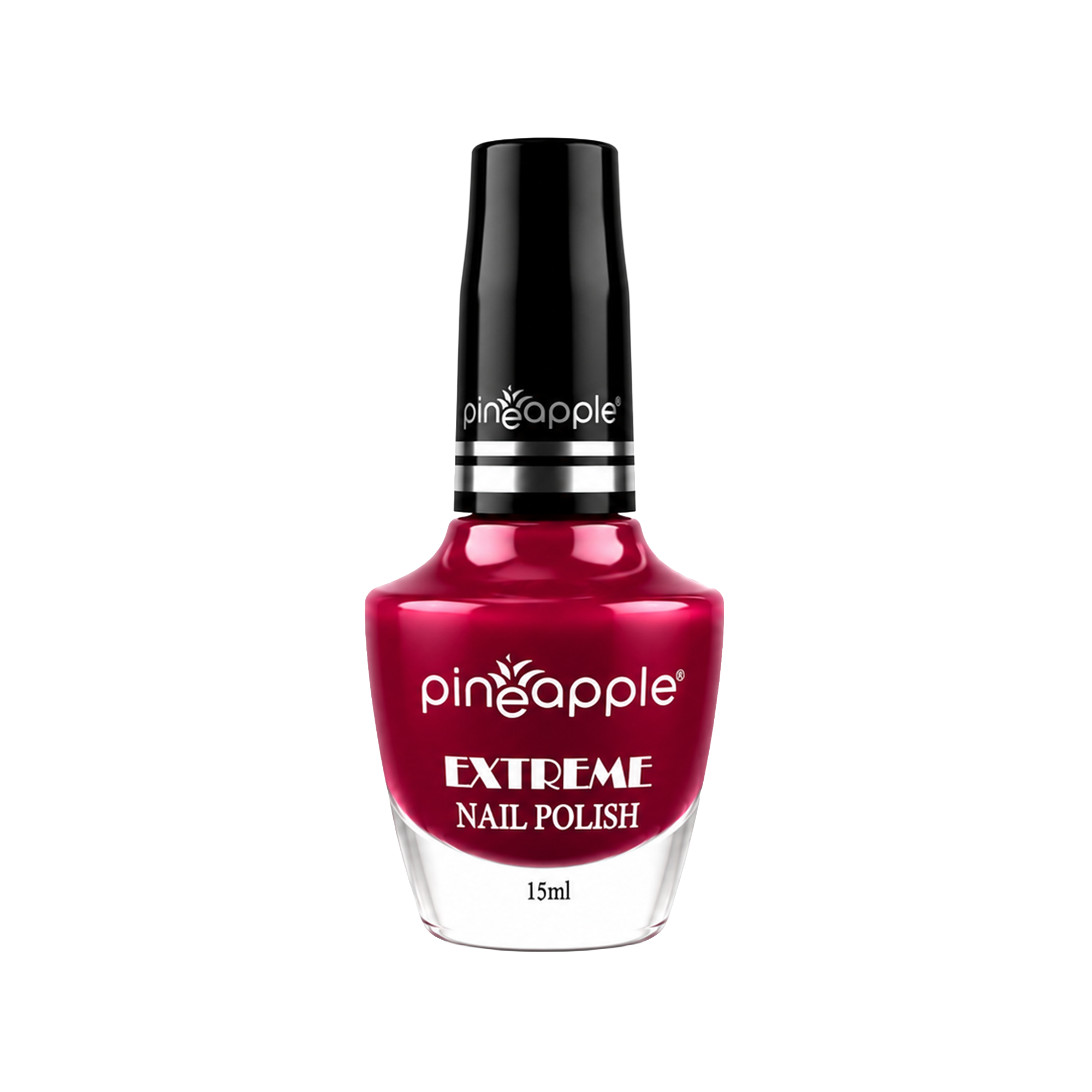 Extreme Nail Polish