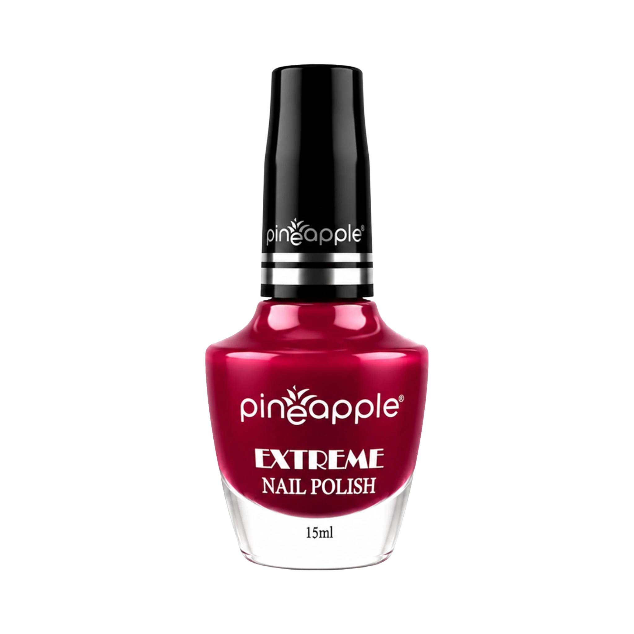 Extreme Nail Polish