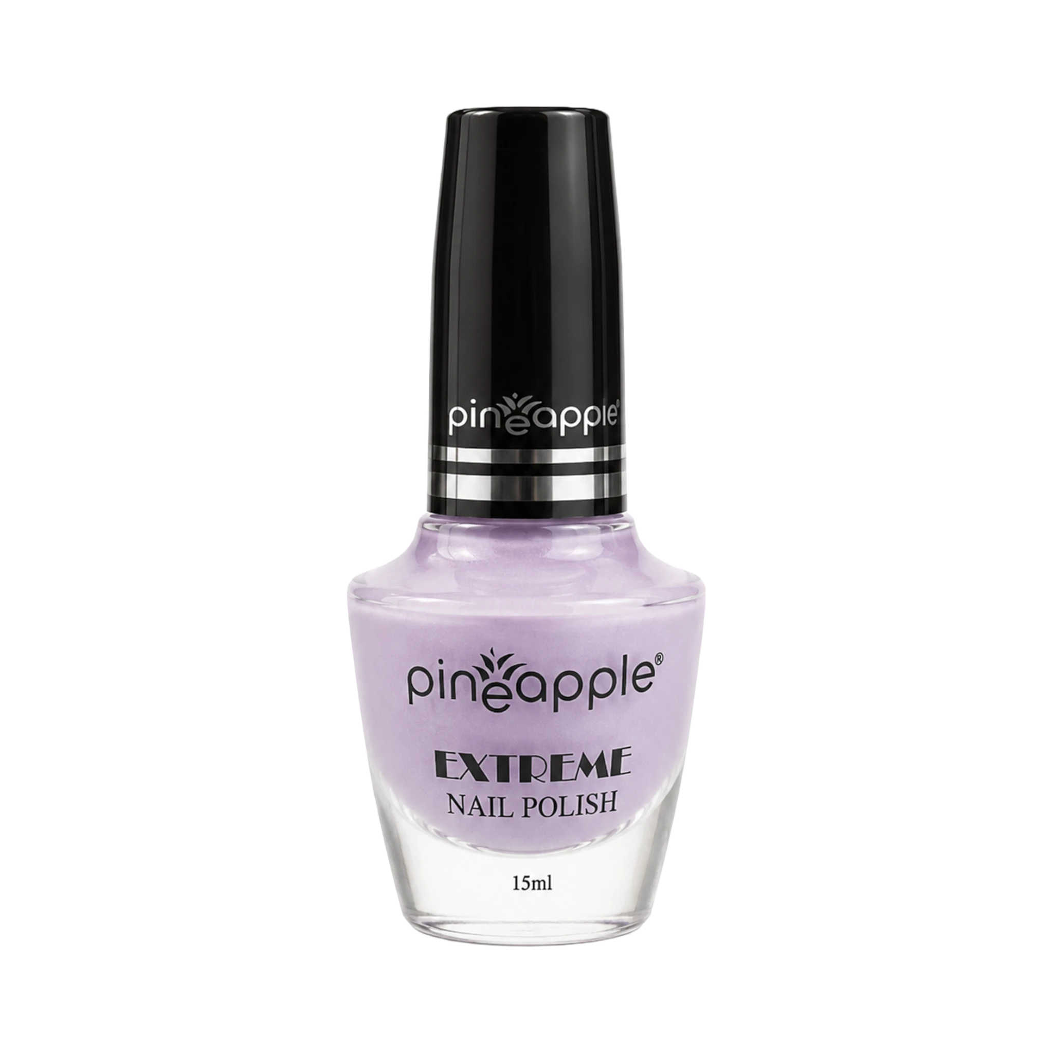 Extreme Nail Polish