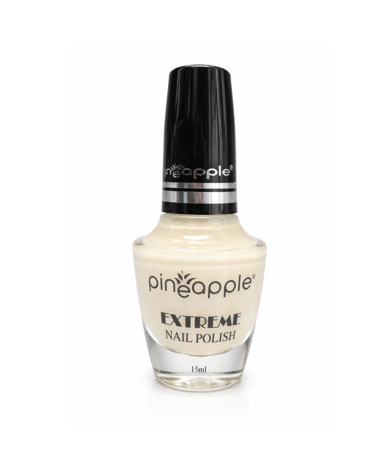 Extreme Nail Polish