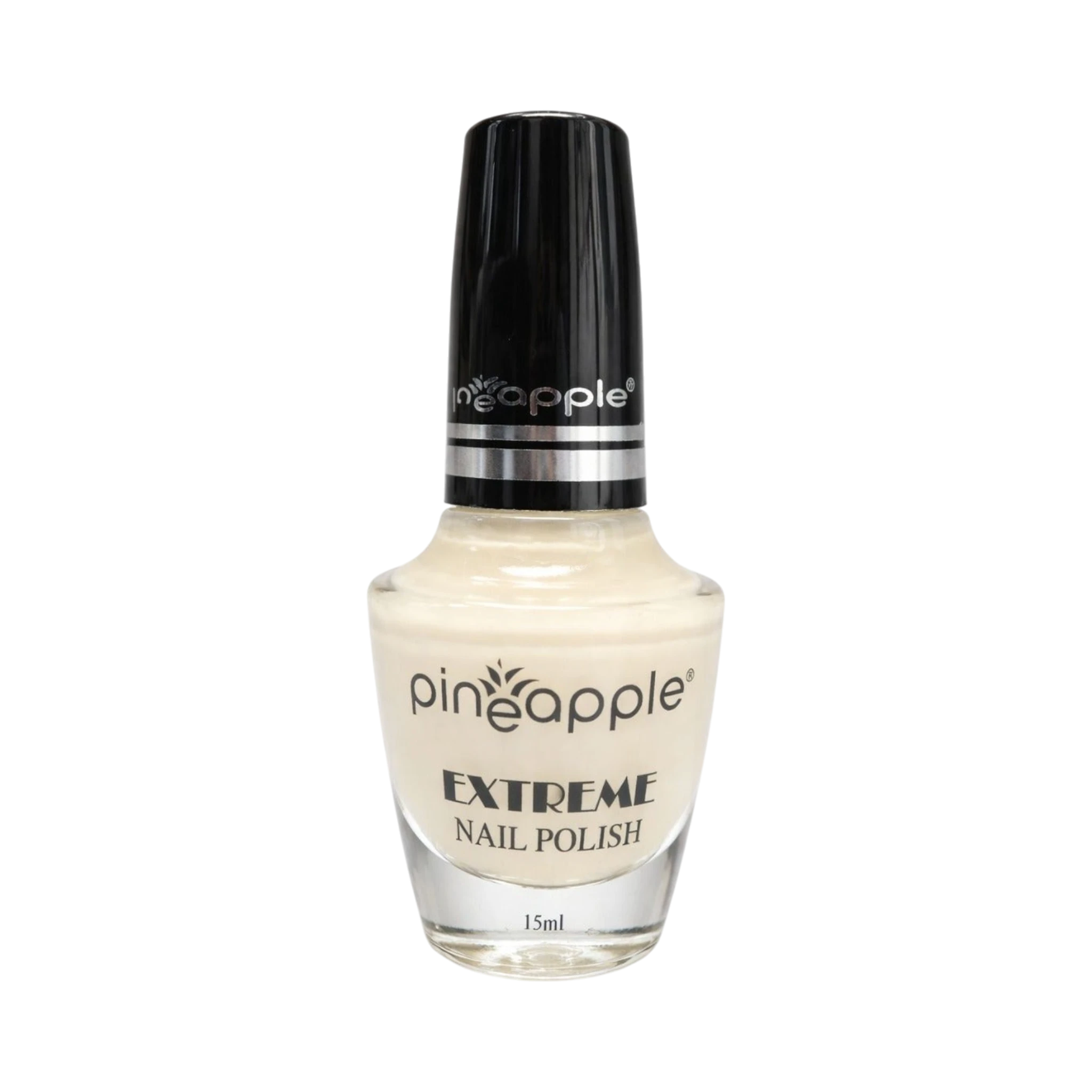 Extreme Nail Polish