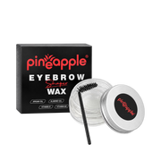 Eyebrow Shaper Wax