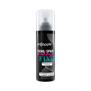 Fixing Spray Makeup Fixer