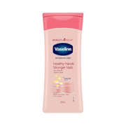 Healthy Hands and Stronger Nails Cream