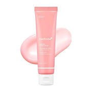 PDRN Pink Hyaluronic Moisturizing Cream