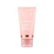Collagen Night Wrapping Mask