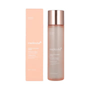 Triple Collagen Toner