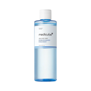 Zero Pore Toner