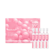 PDRN Pink One Day Serum