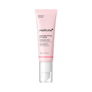 PDRN Pink Peptide Eye Cream