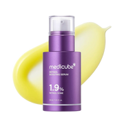 Retinol Boosting Serum