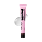 Rosemary PDRN Scalp Serum