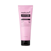 Rosemary PDRN Hair & Scalp Conditioner