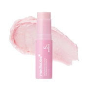 PDRN Pink Collagen Volume Multi Balm
