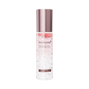 PDRN Pink Collagen Glow Jelly Mist Serum