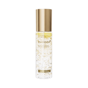 Kojic Acid Turmeric Vita Jelly Mist Serum