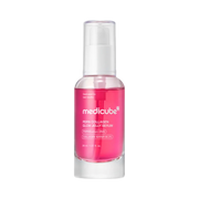 PDRN Collagen Glow Jelly Serum