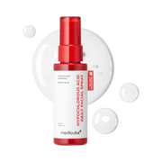 Hypochlorous Acid Daily Facial Spray
